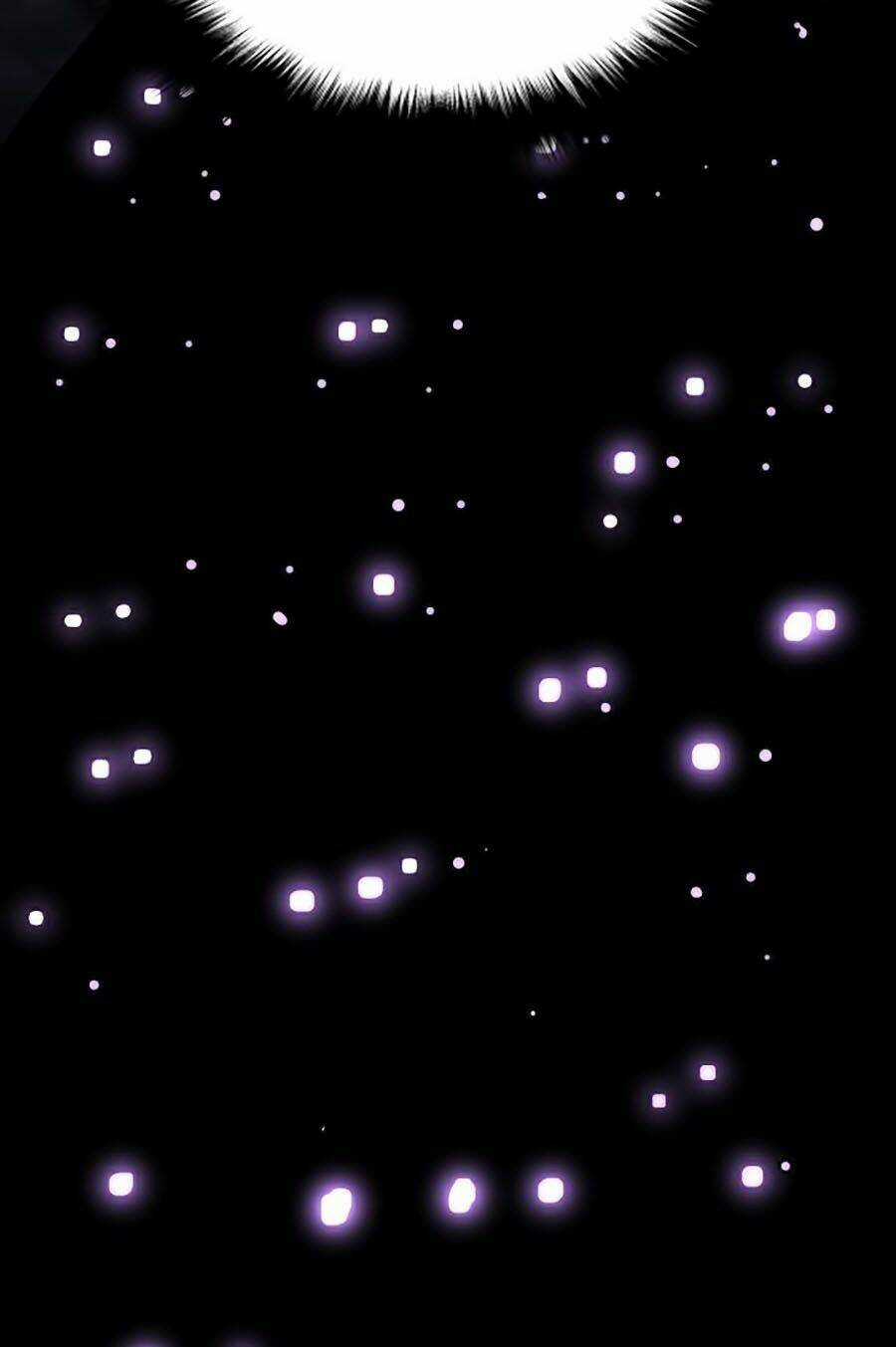 Tôi Thăng Cấp Một Mình Ss2 Chapter 32 trang 20