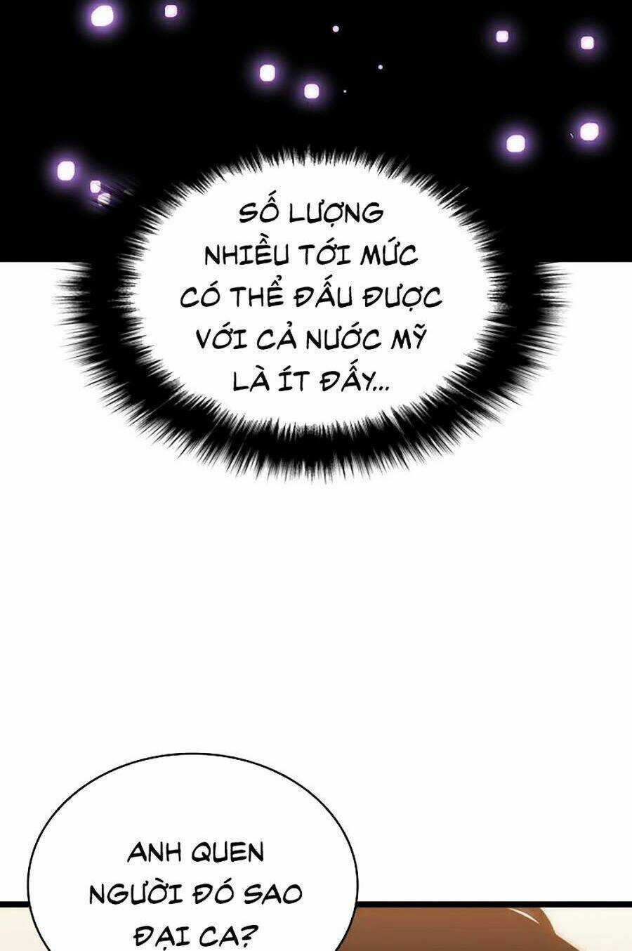 Tôi Thăng Cấp Một Mình Ss2 Chapter 32 trang 21