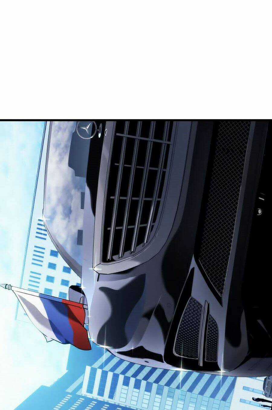 Tôi Thăng Cấp Một Mình Ss2 Chapter 32 trang 3