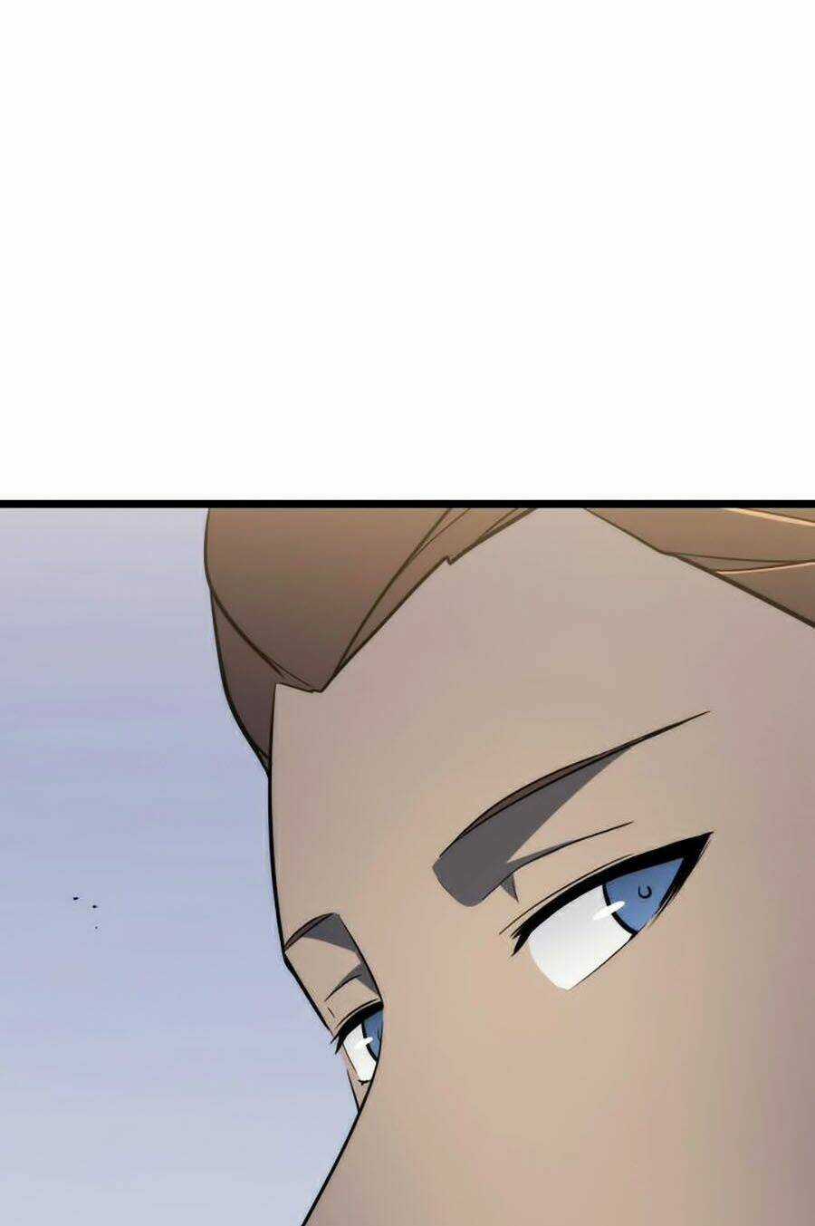 Tôi Thăng Cấp Một Mình Ss2 Chapter 32 trang 34