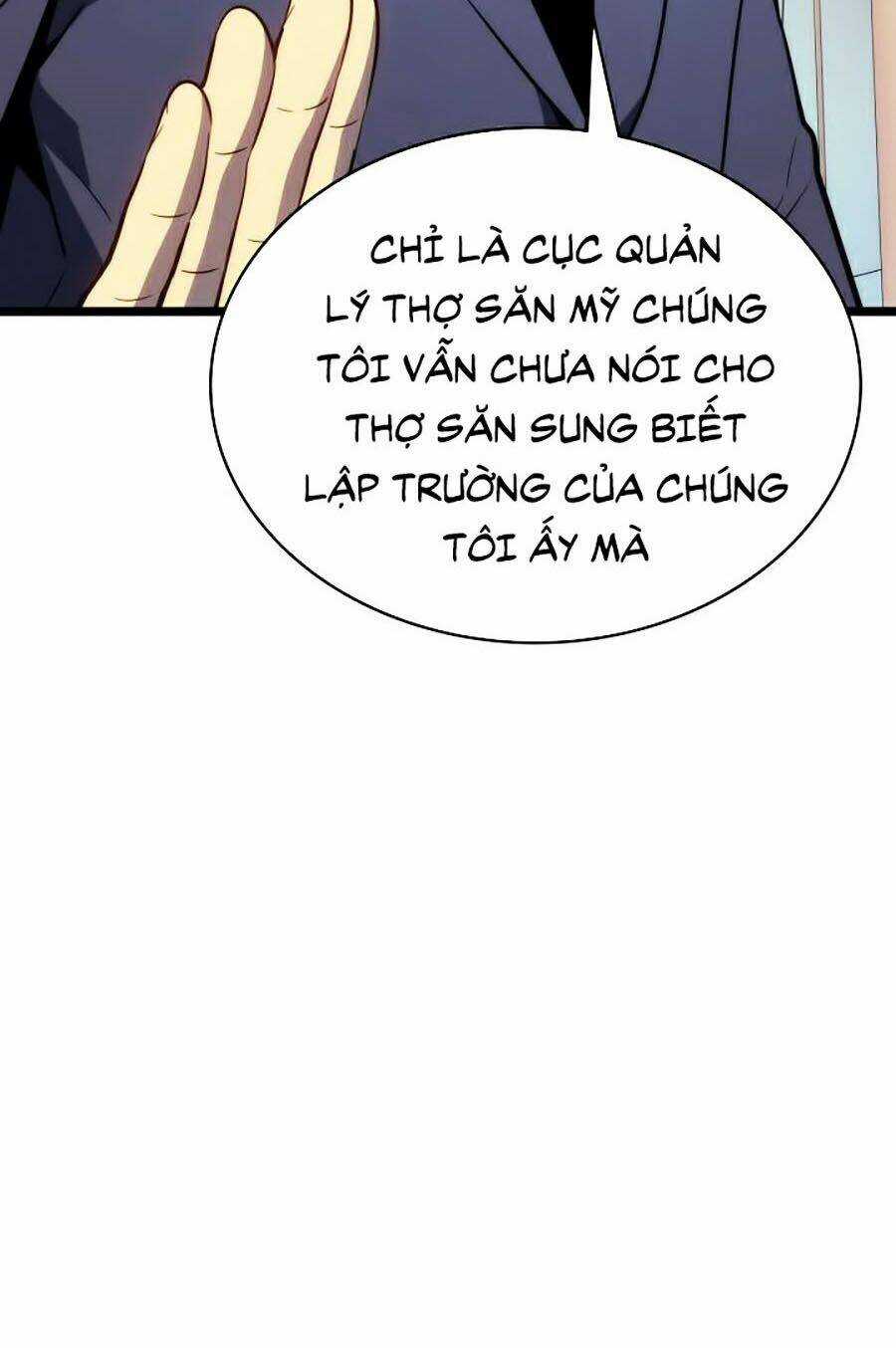 Tôi Thăng Cấp Một Mình Ss2 Chapter 32 trang 38