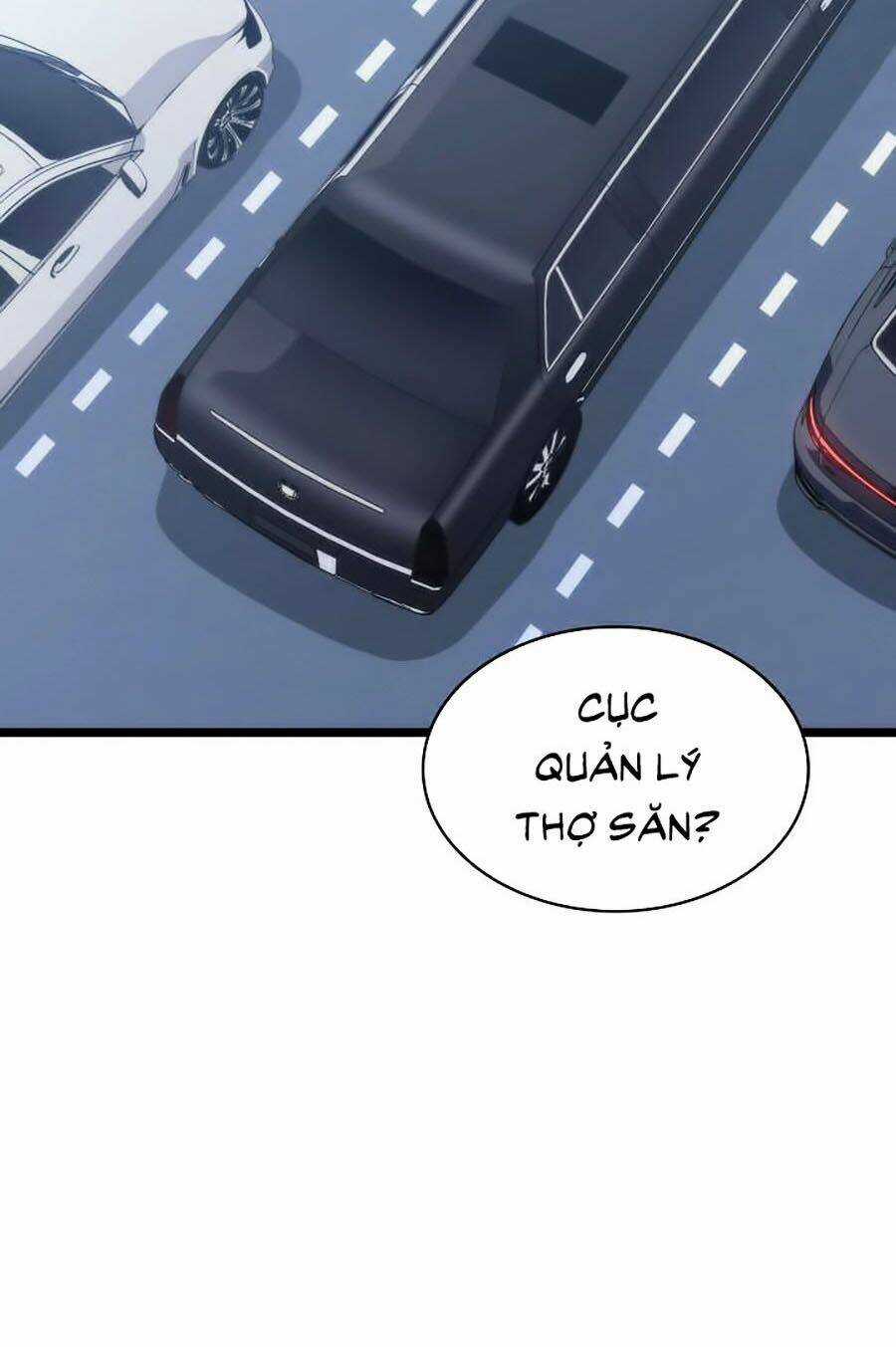 Tôi Thăng Cấp Một Mình Ss2 Chapter 32 trang 42