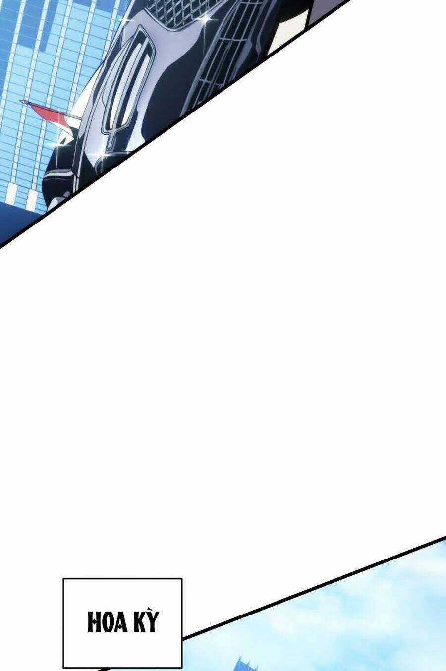 Tôi Thăng Cấp Một Mình Ss2 Chapter 32 trang 5