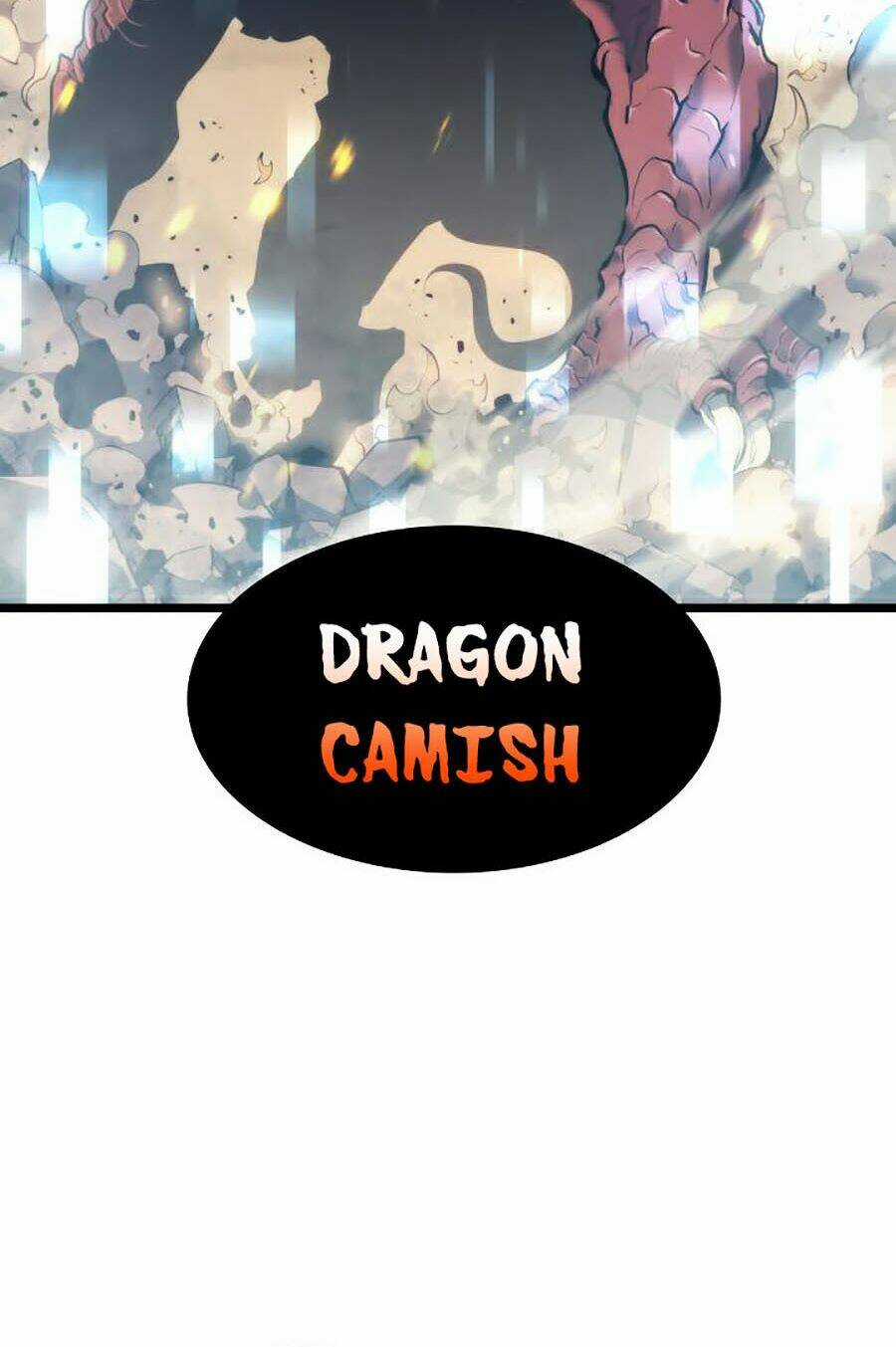 Tôi Thăng Cấp Một Mình Ss2 Chapter 32 trang 51