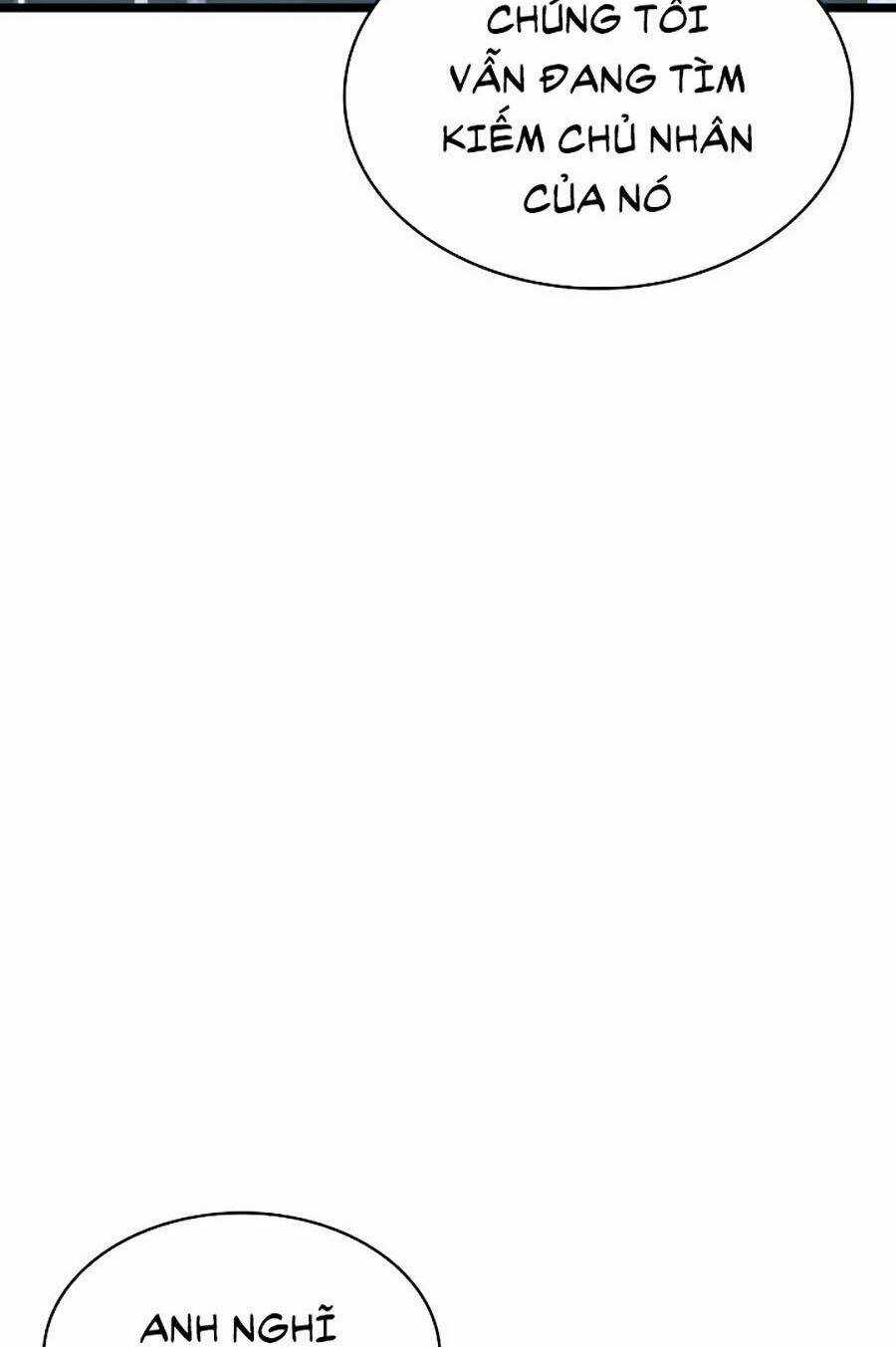 Tôi Thăng Cấp Một Mình Ss2 Chapter 32 trang 53