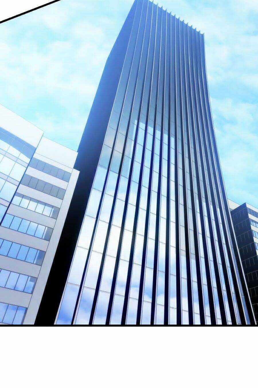 Tôi Thăng Cấp Một Mình Ss2 Chapter 32 trang 6