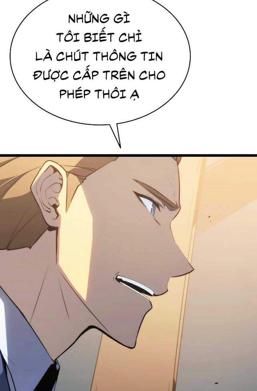 Tôi Thăng Cấp Một Mình Ss2 Chapter 32 trang 62