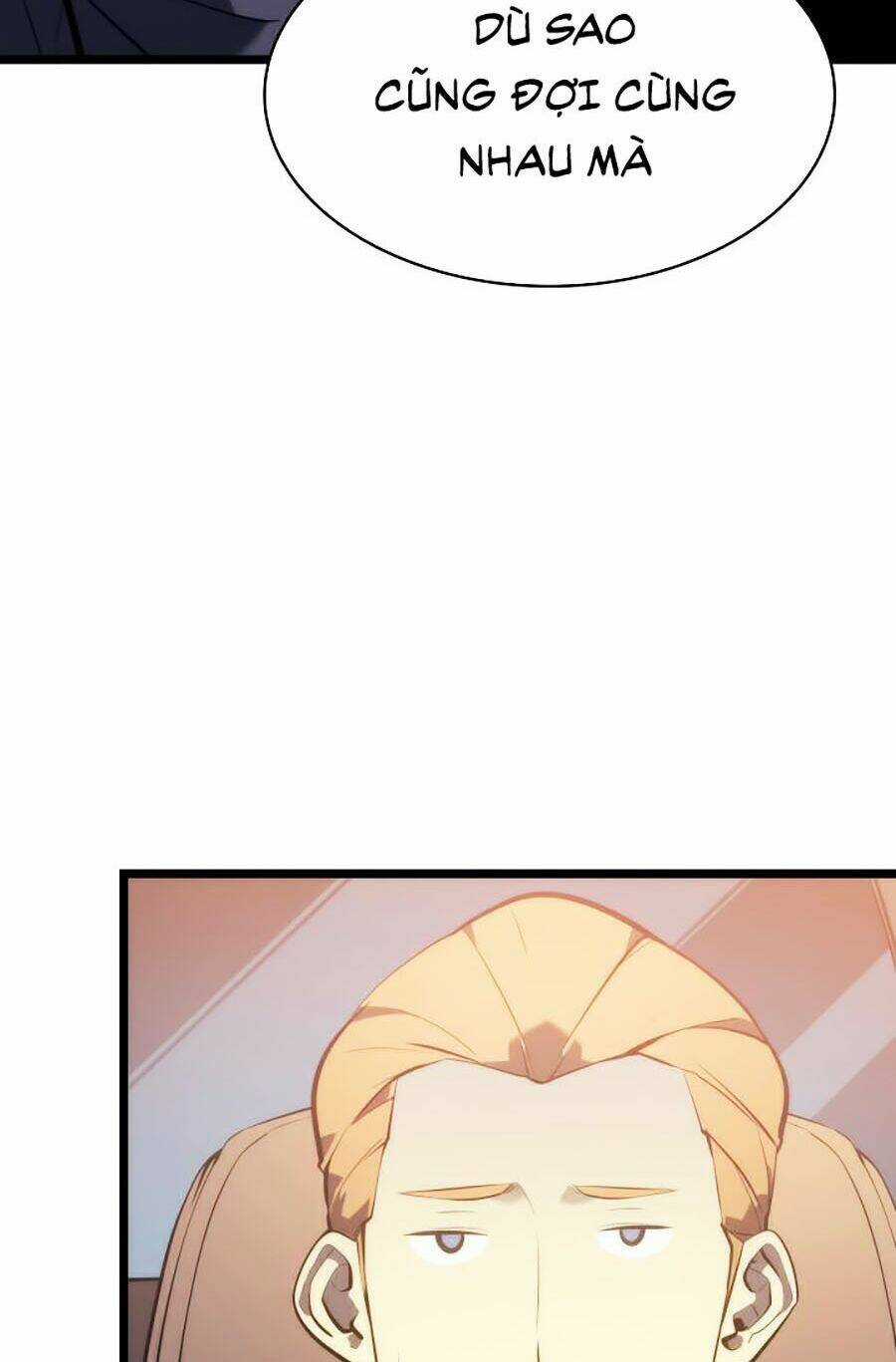 Tôi Thăng Cấp Một Mình Ss2 Chapter 32 trang 65