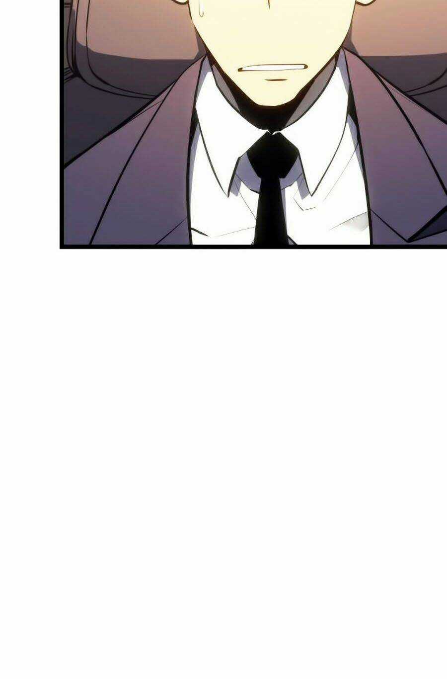 Tôi Thăng Cấp Một Mình Ss2 Chapter 32 trang 66