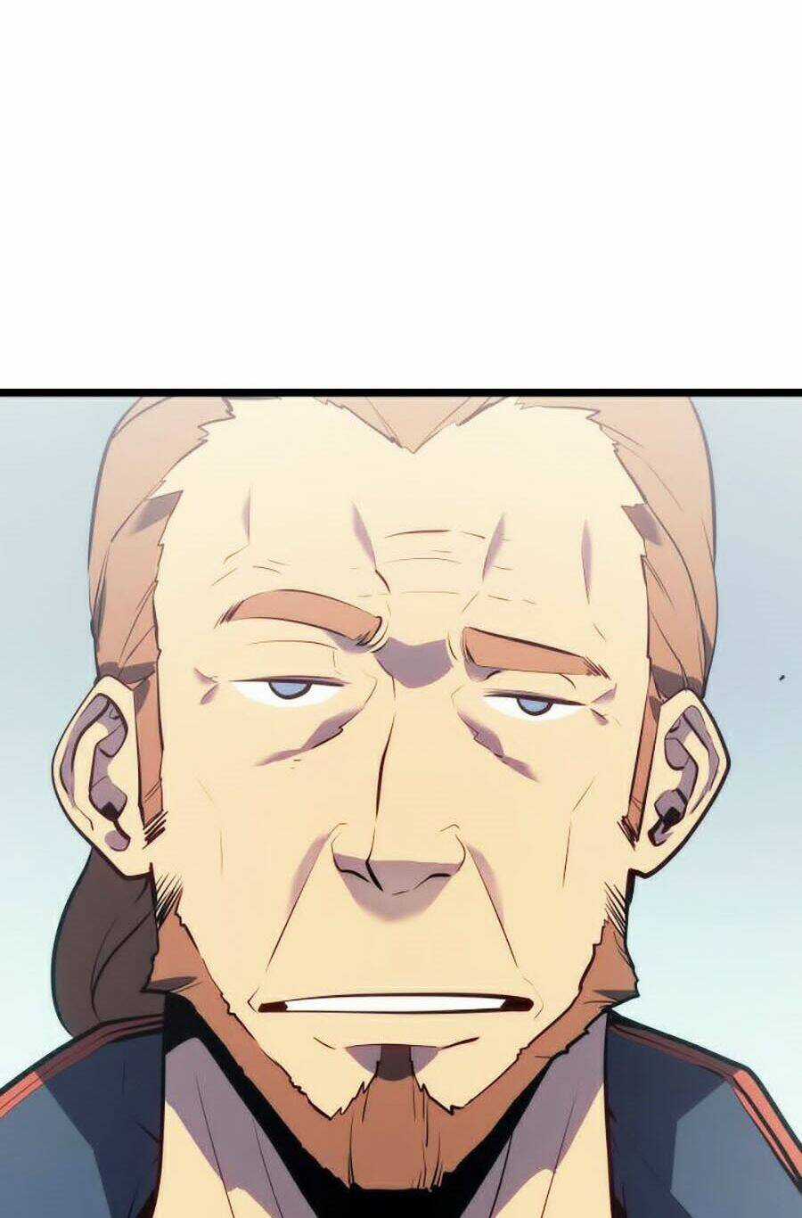 Tôi Thăng Cấp Một Mình Ss2 Chapter 32 trang 67