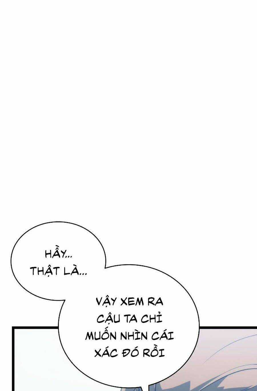 Tôi Thăng Cấp Một Mình Ss2 Chapter 32 trang 70