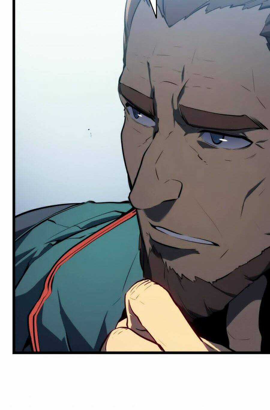 Tôi Thăng Cấp Một Mình Ss2 Chapter 32 trang 71