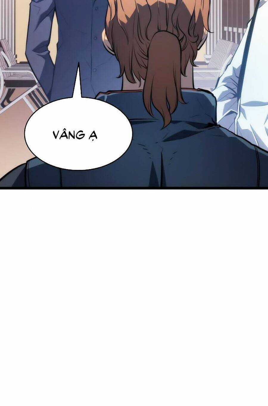 Tôi Thăng Cấp Một Mình Ss2 Chapter 32 trang 73