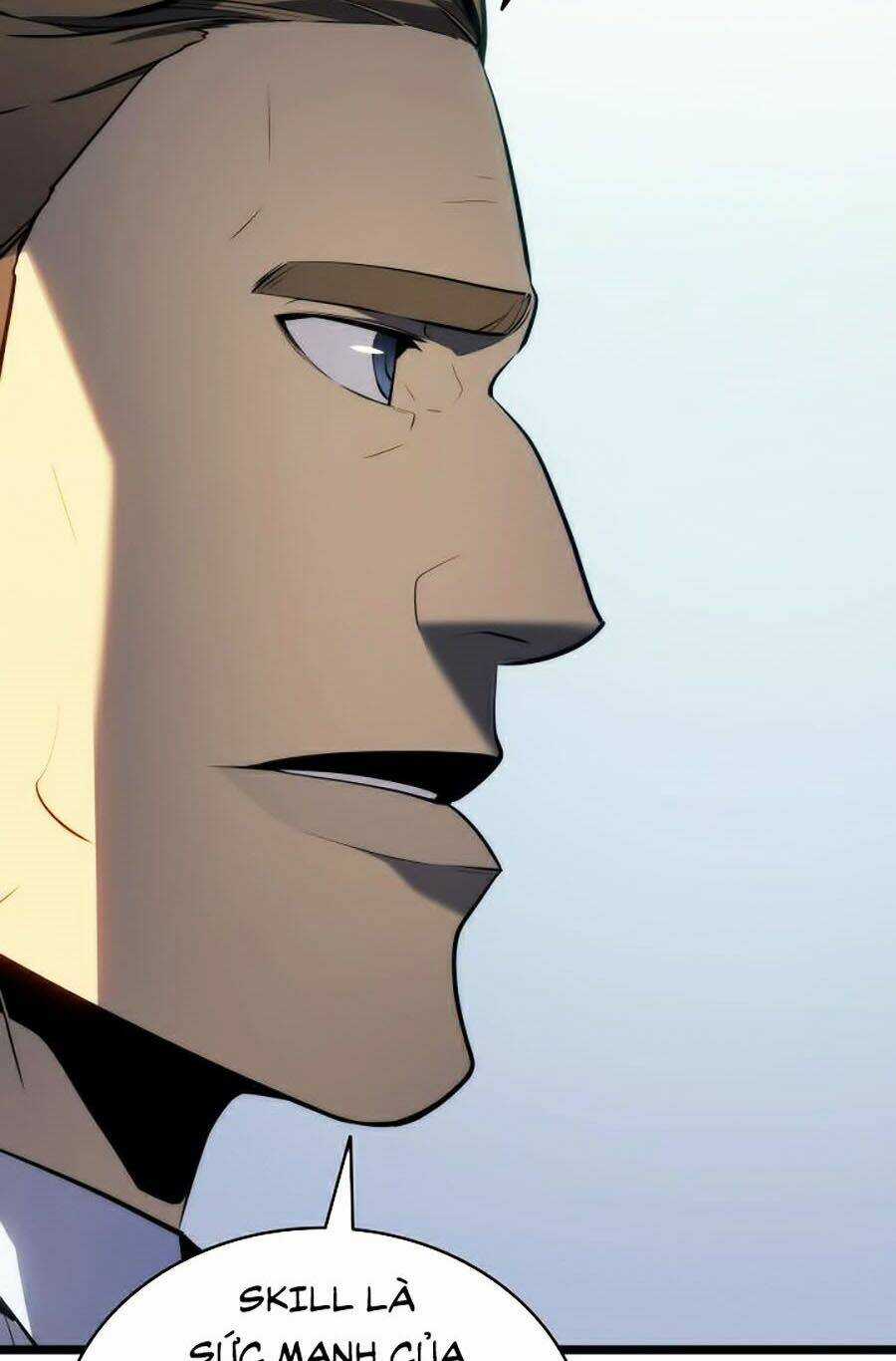 Tôi Thăng Cấp Một Mình Ss2 Chapter 32 trang 76