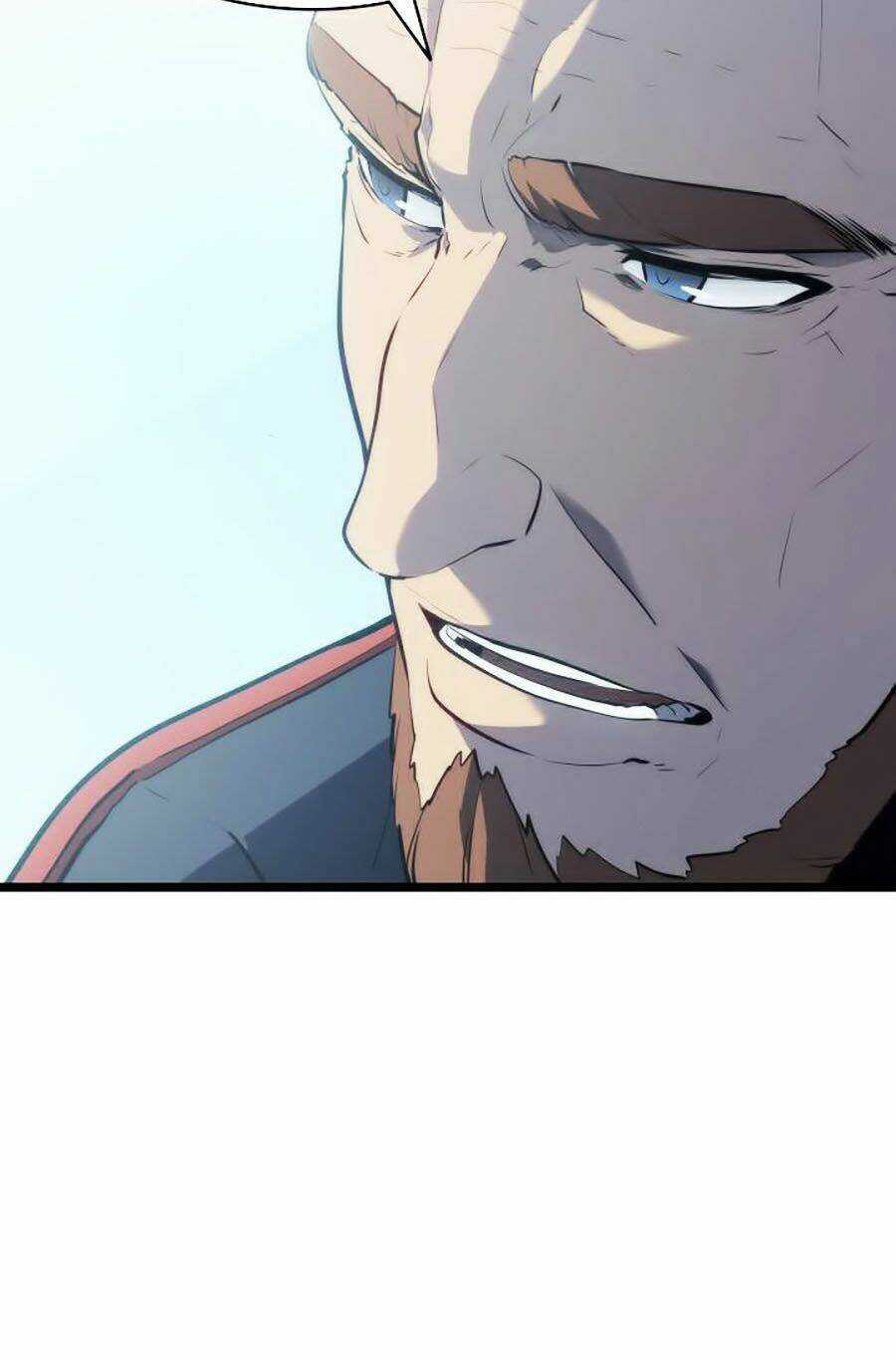 Tôi Thăng Cấp Một Mình Ss2 Chapter 32 trang 78