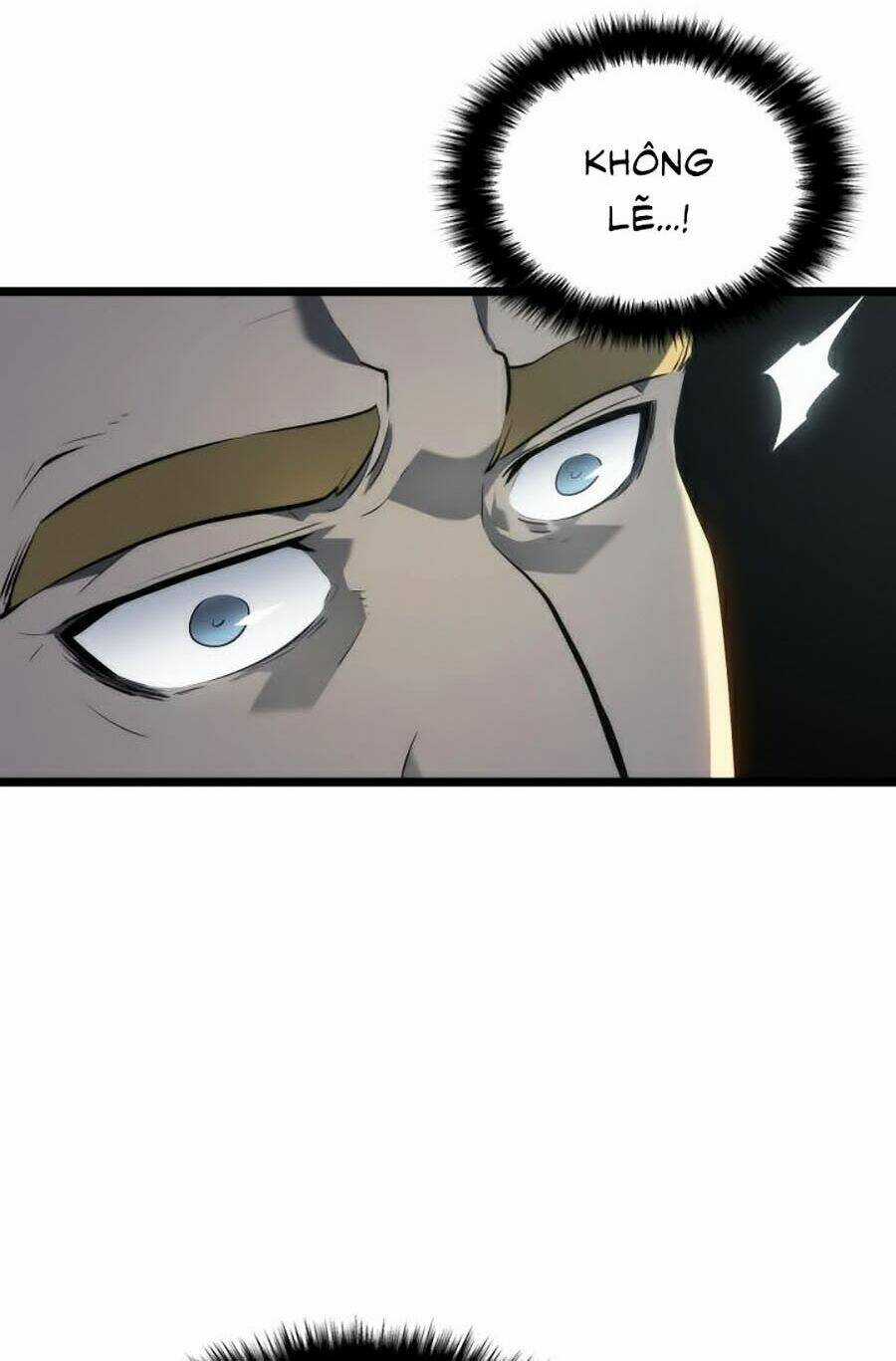 Tôi Thăng Cấp Một Mình Ss2 Chapter 32 trang 79