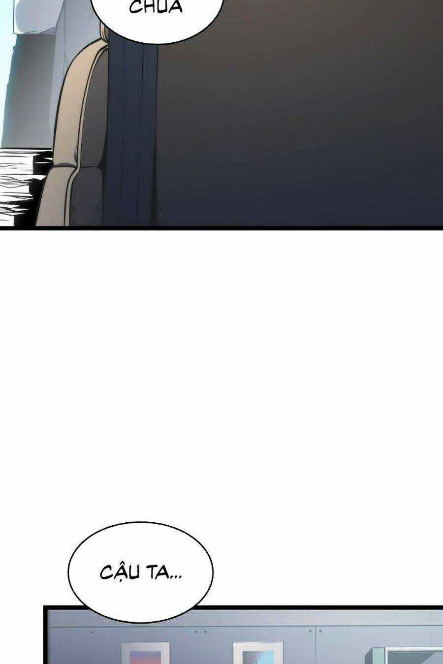 Tôi Thăng Cấp Một Mình Ss2 Chapter 32 trang 81