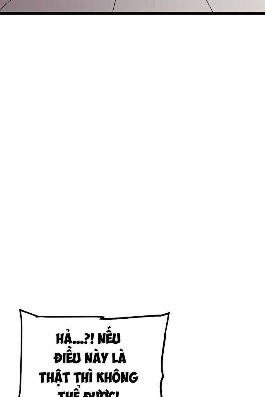 Tôi Thăng Cấp Một Mình Ss2 Chapter 32 trang 84