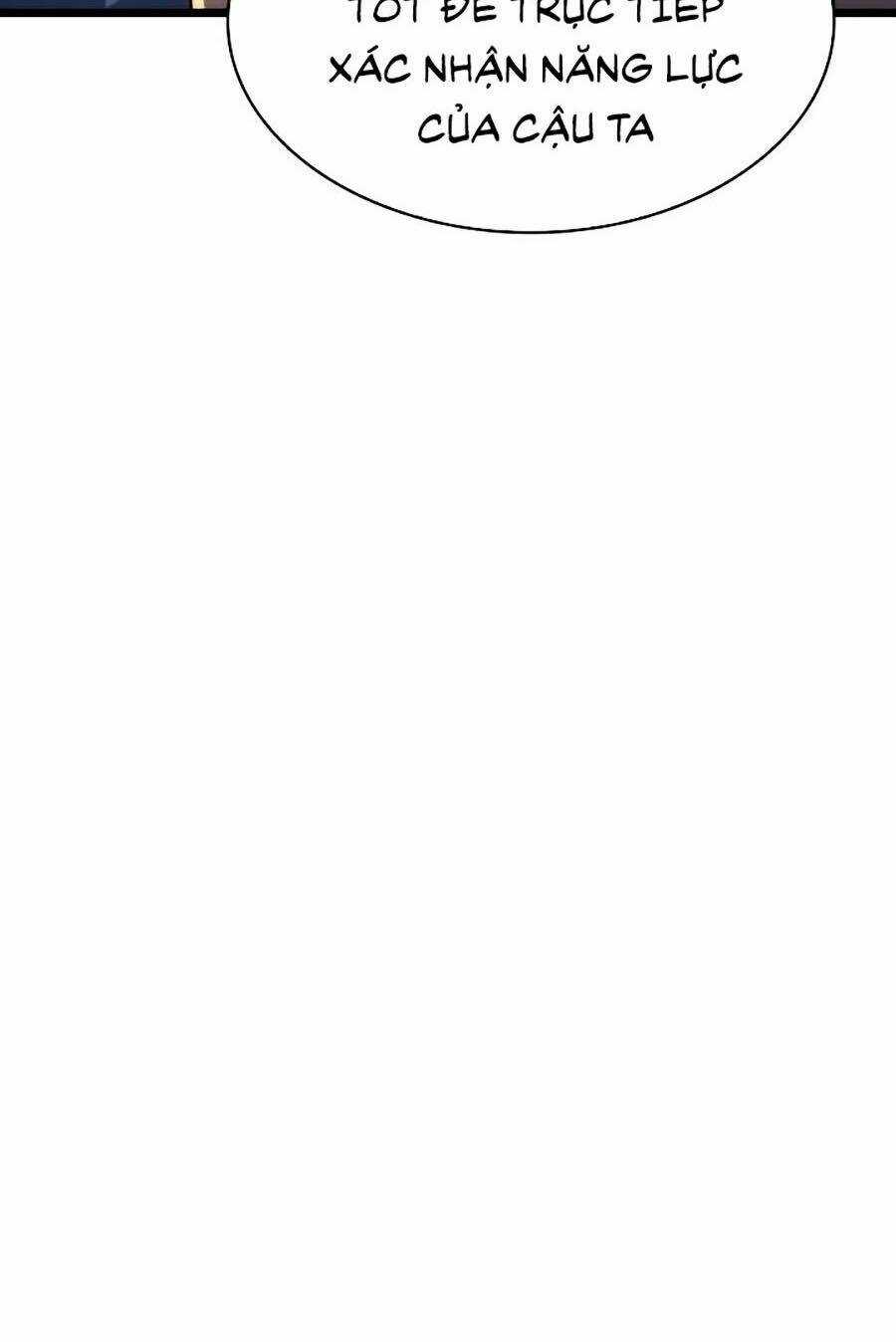 Tôi Thăng Cấp Một Mình Ss2 Chapter 32 trang 90