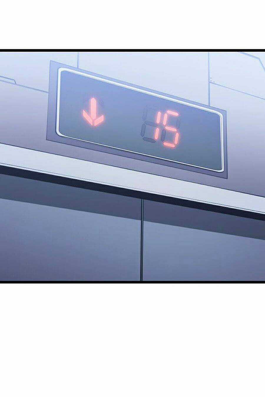 Tôi Thăng Cấp Một Mình Ss2 Chapter 32 trang 91