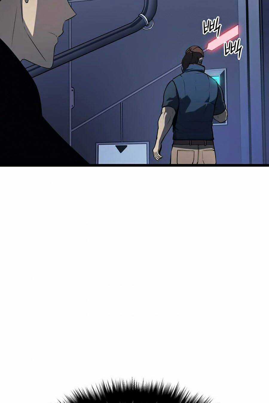 Tôi Thăng Cấp Một Mình Ss2 Chapter 32 trang 96