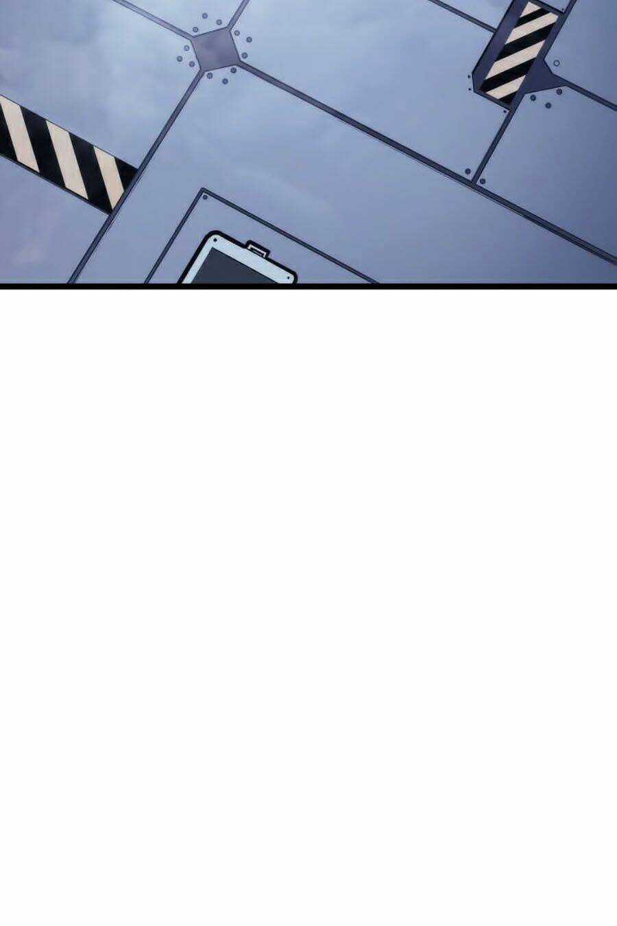 Tôi Thăng Cấp Một Mình Ss2 Chapter 32 trang 98