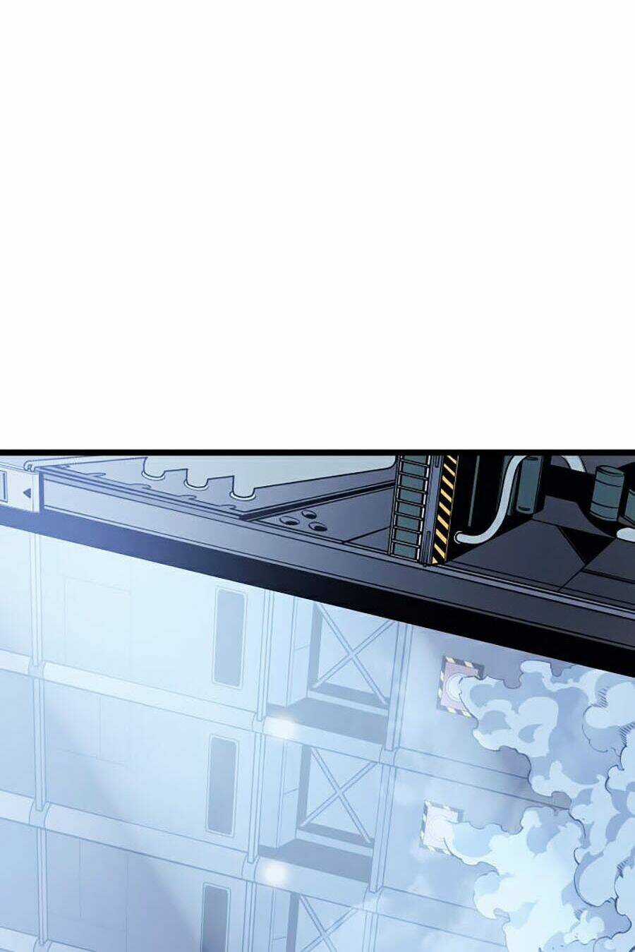 Tôi Thăng Cấp Một Mình Ss2 Chapter 32 trang 99