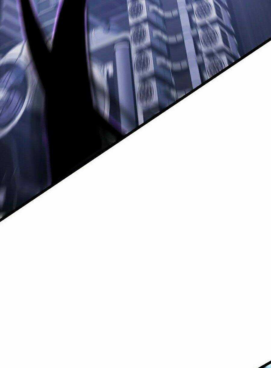 Tôi Thăng Cấp Một Mình Ss2 Chapter 33 trang 100