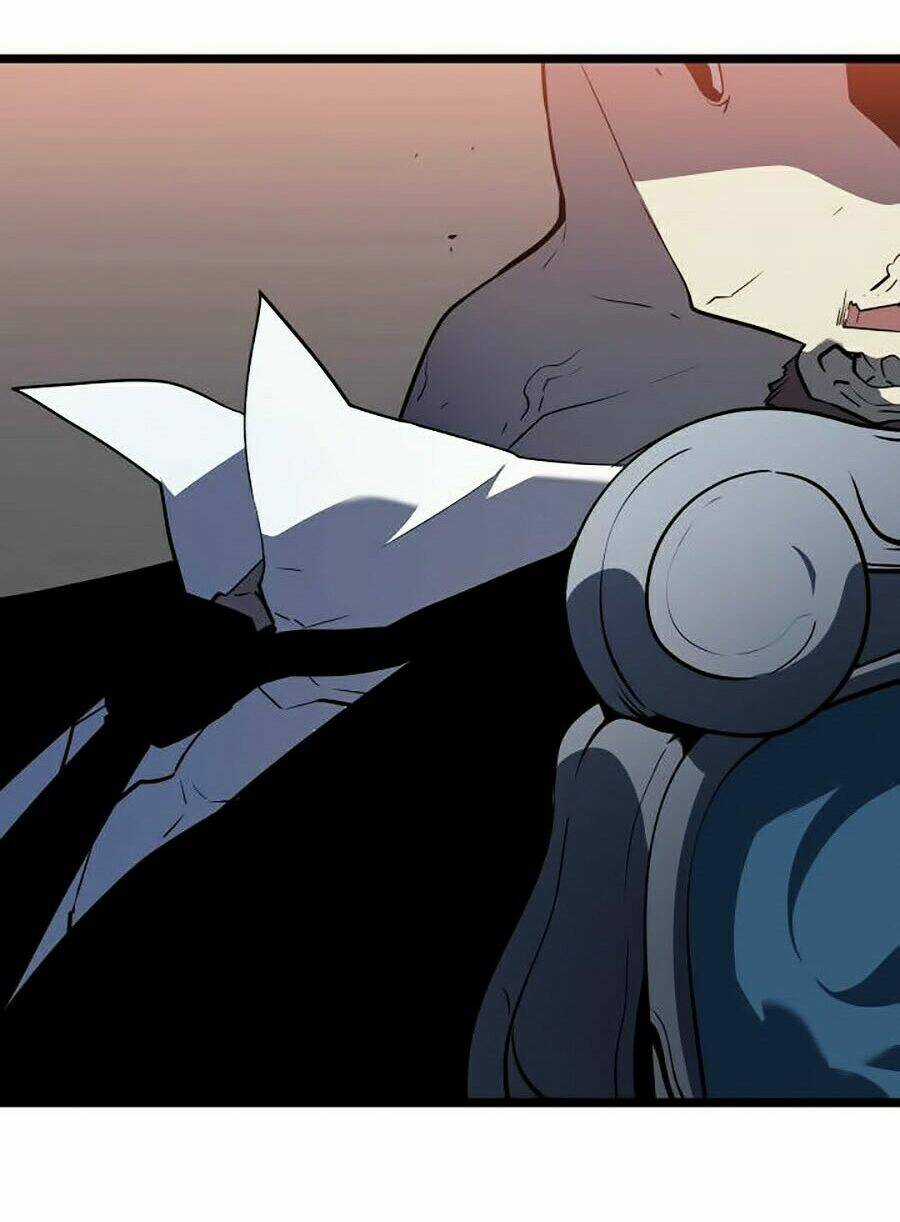 Tôi Thăng Cấp Một Mình Ss2 Chapter 33 trang 105