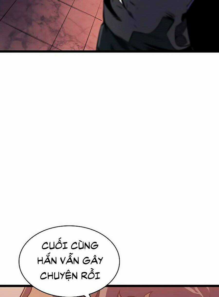 Tôi Thăng Cấp Một Mình Ss2 Chapter 33 trang 109