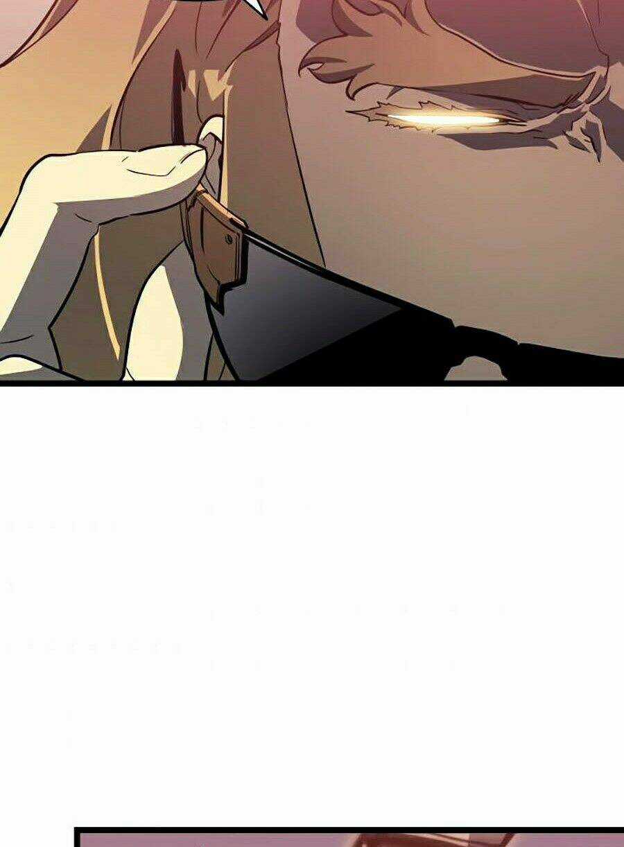 Tôi Thăng Cấp Một Mình Ss2 Chapter 33 trang 110