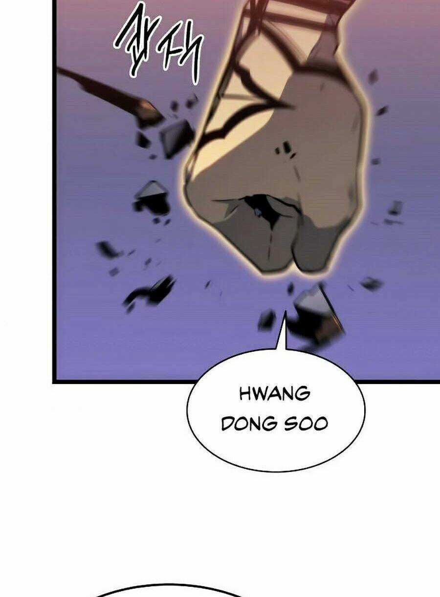 Tôi Thăng Cấp Một Mình Ss2 Chapter 33 trang 111