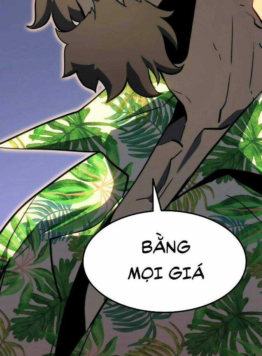 Tôi Thăng Cấp Một Mình Ss2 Chapter 33 trang 113