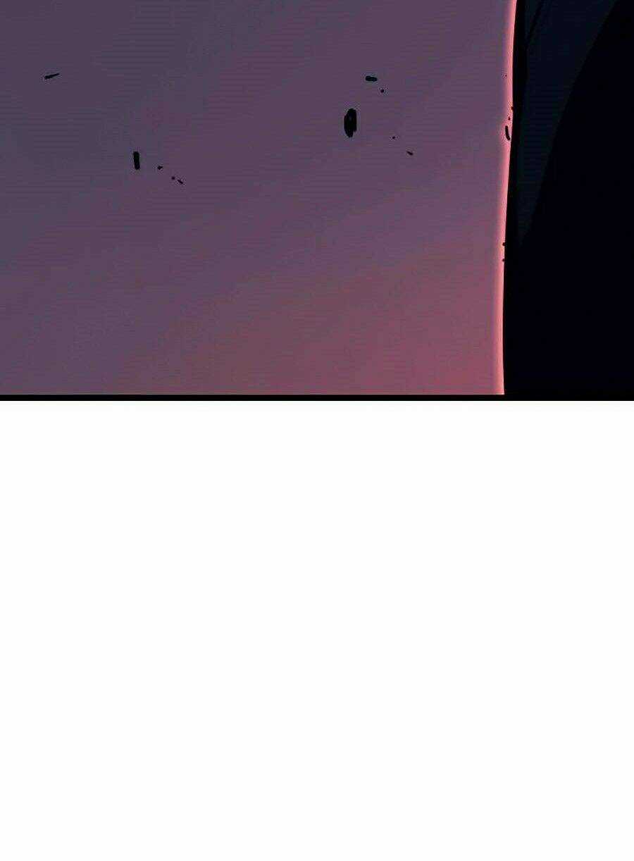 Tôi Thăng Cấp Một Mình Ss2 Chapter 33 trang 118