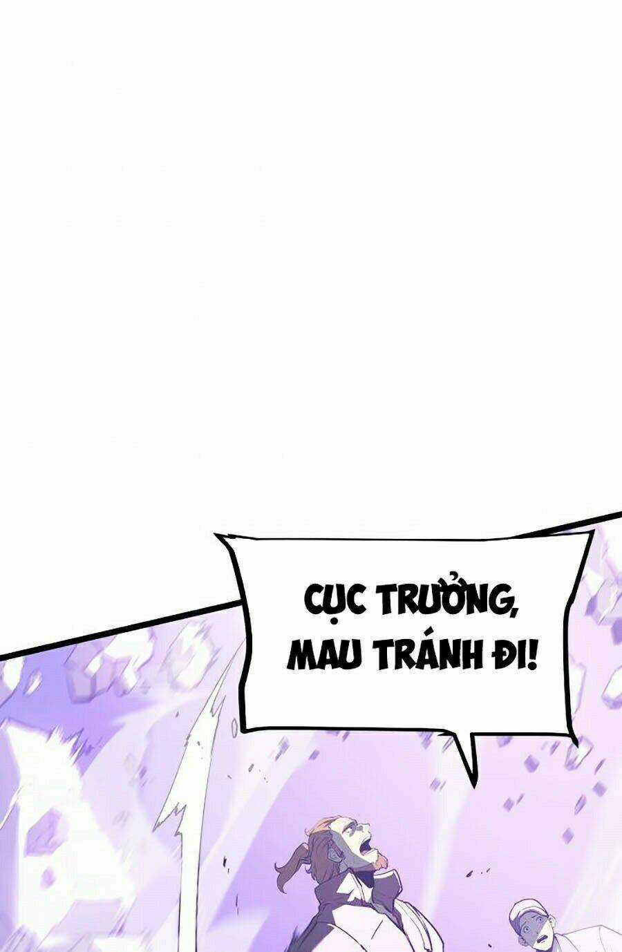 Tôi Thăng Cấp Một Mình Ss2 Chapter 33 trang 24