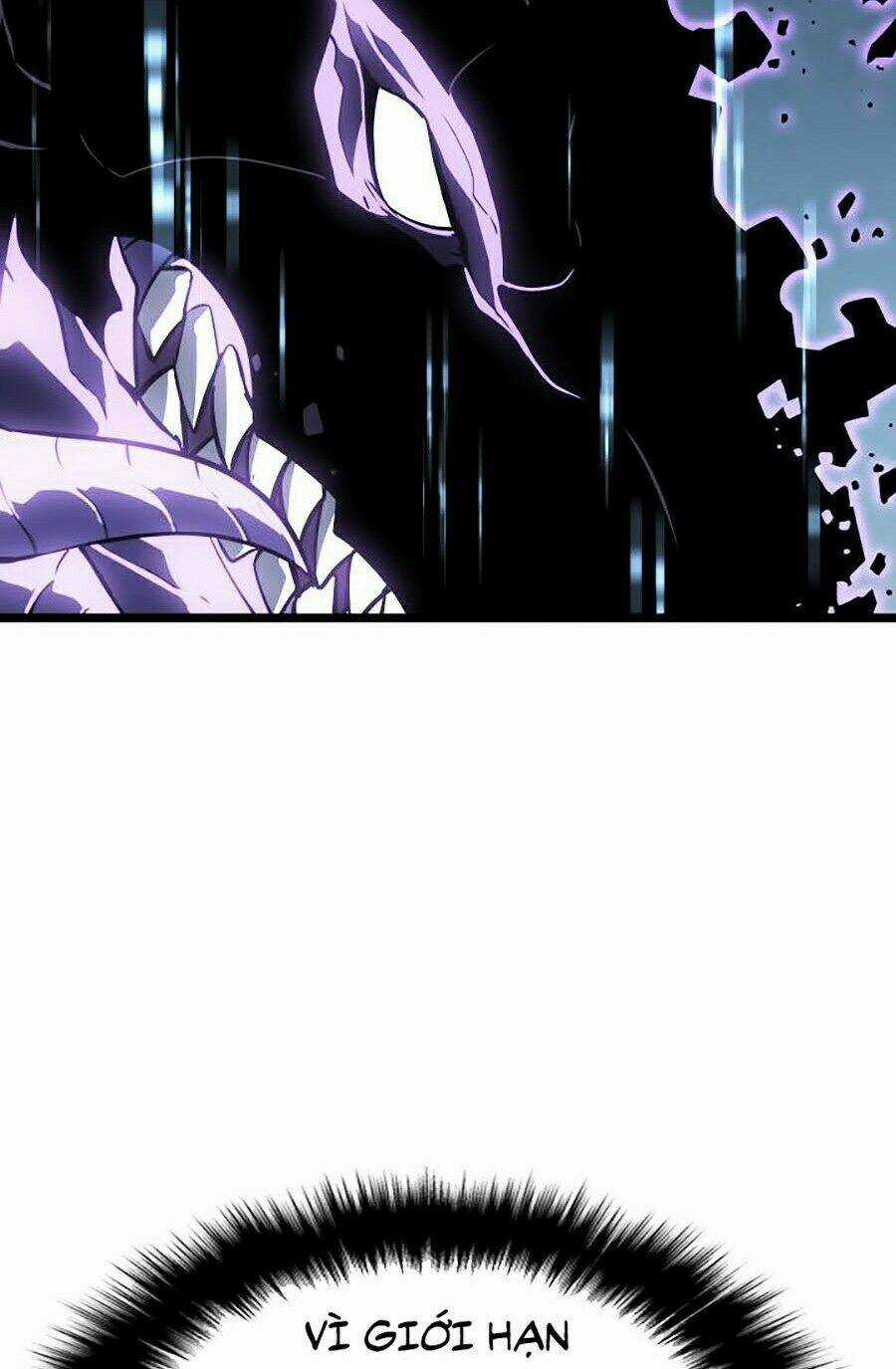 Tôi Thăng Cấp Một Mình Ss2 Chapter 33 trang 50