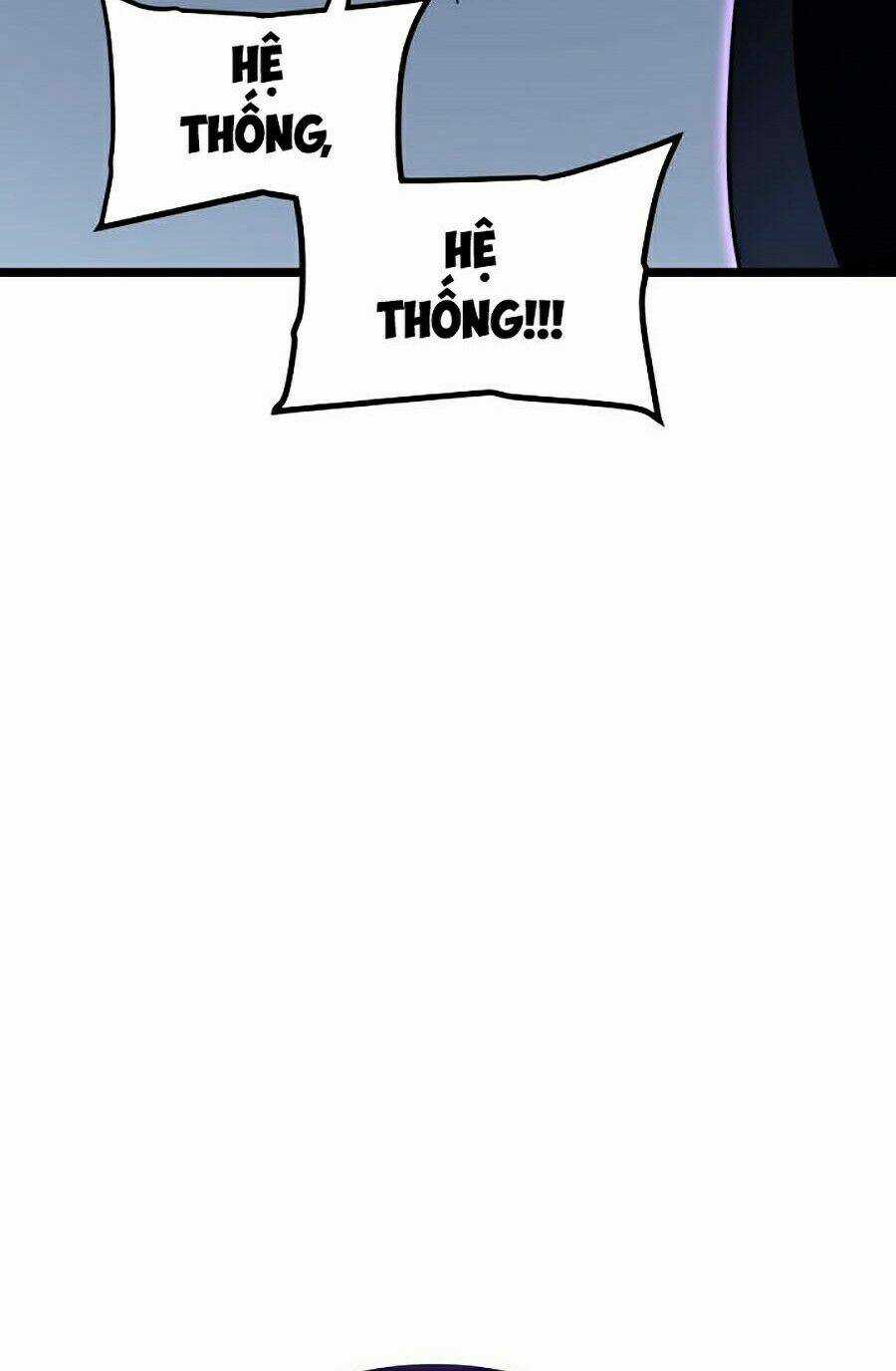 Tôi Thăng Cấp Một Mình Ss2 Chapter 33 trang 52