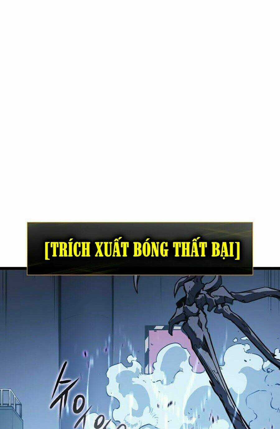 Tôi Thăng Cấp Một Mình Ss2 Chapter 33 trang 58