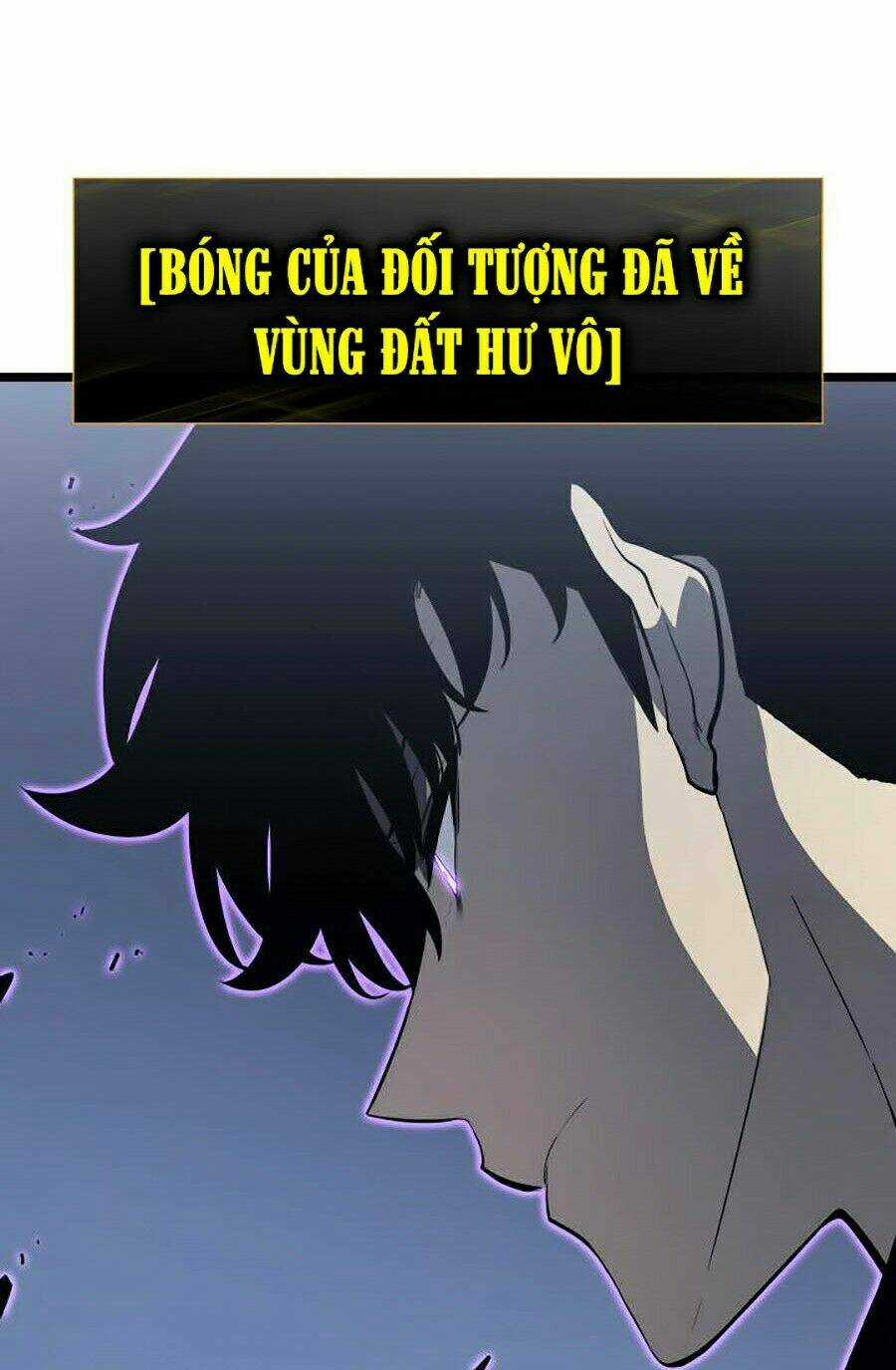 Tôi Thăng Cấp Một Mình Ss2 Chapter 33 trang 60