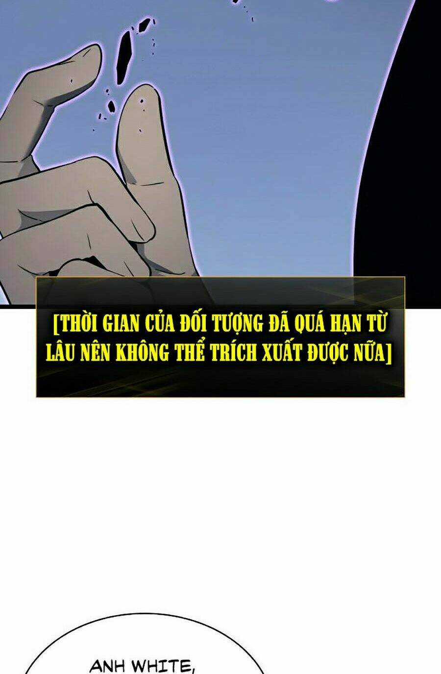 Tôi Thăng Cấp Một Mình Ss2 Chapter 33 trang 61