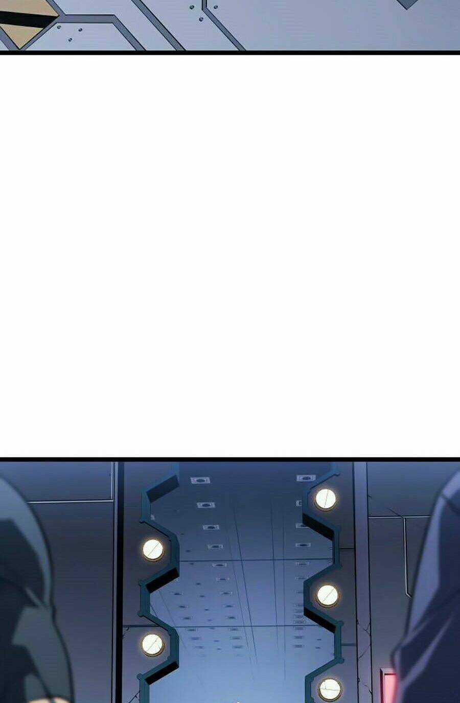 Tôi Thăng Cấp Một Mình Ss2 Chapter 33 trang 63