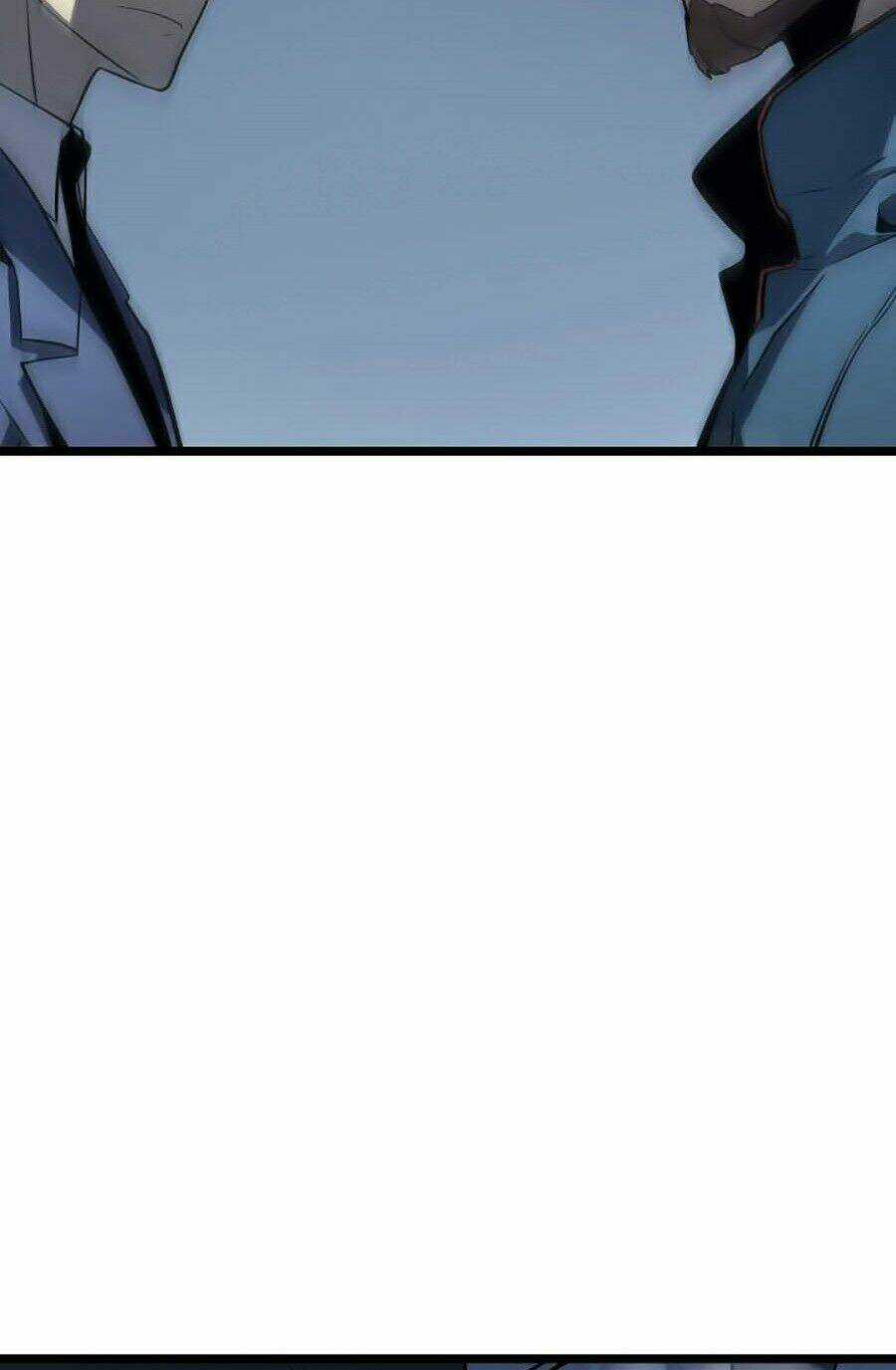 Tôi Thăng Cấp Một Mình Ss2 Chapter 33 trang 65