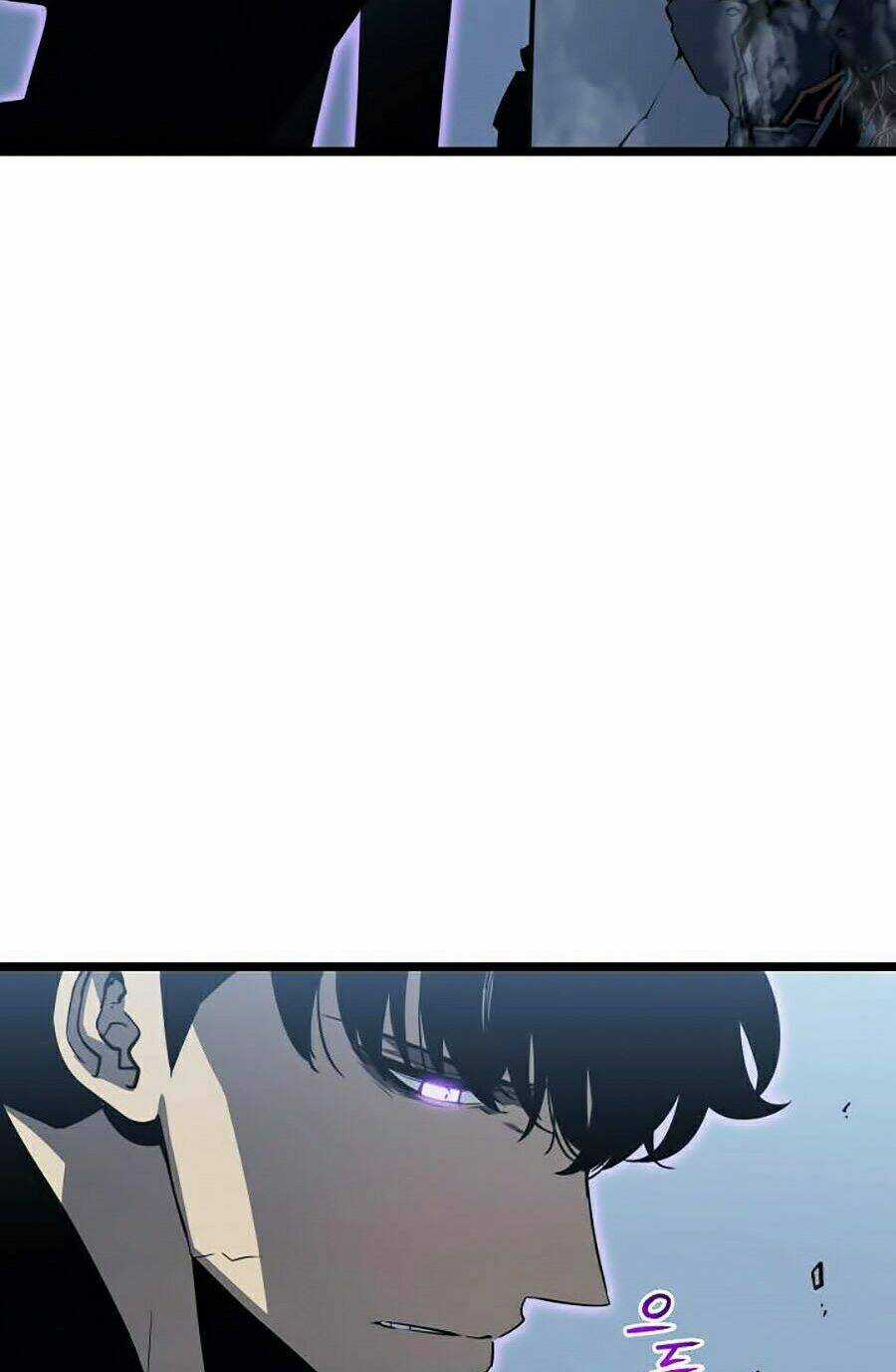 Tôi Thăng Cấp Một Mình Ss2 Chapter 33 trang 67