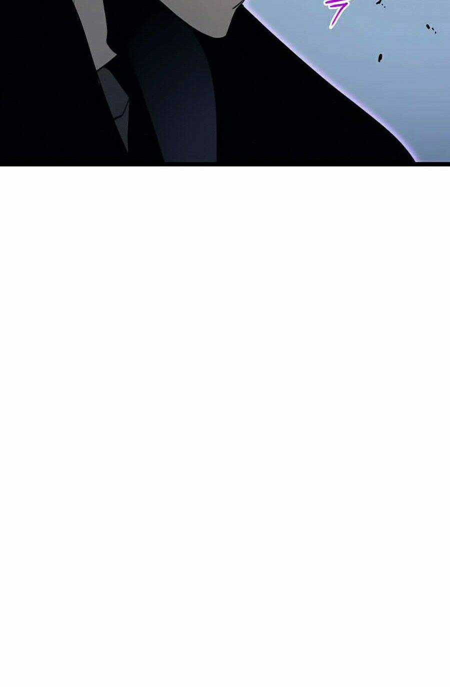 Tôi Thăng Cấp Một Mình Ss2 Chapter 33 trang 68