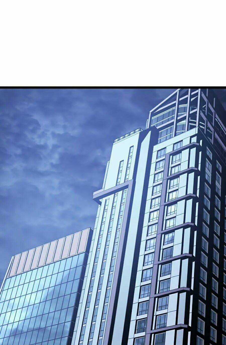 Tôi Thăng Cấp Một Mình Ss2 Chapter 33 trang 69