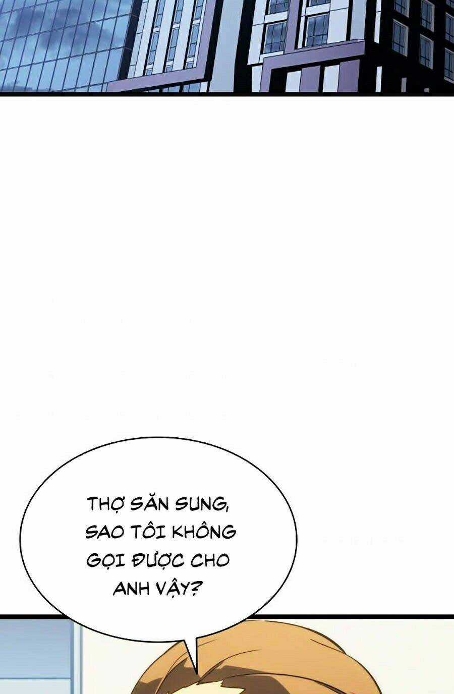 Tôi Thăng Cấp Một Mình Ss2 Chapter 33 trang 70