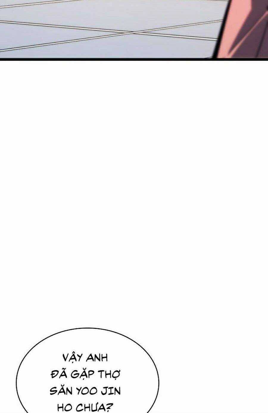 Tôi Thăng Cấp Một Mình Ss2 Chapter 33 trang 73