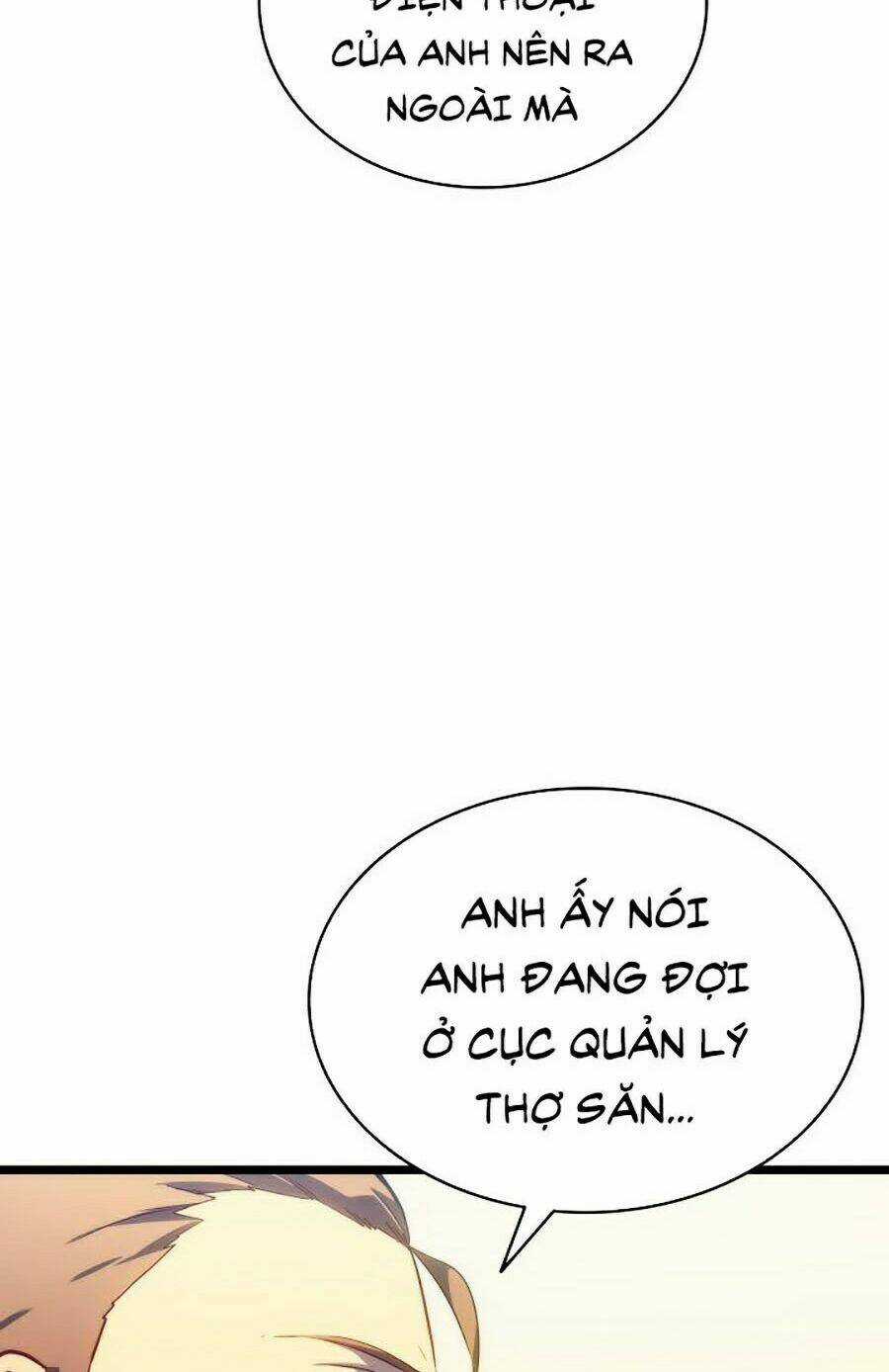 Tôi Thăng Cấp Một Mình Ss2 Chapter 33 trang 75