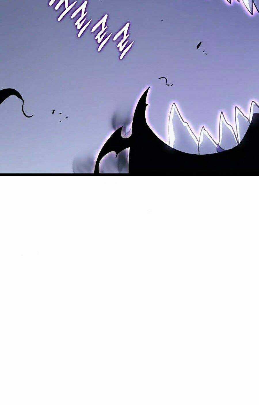 Tôi Thăng Cấp Một Mình Ss2 Chapter 33 trang 8