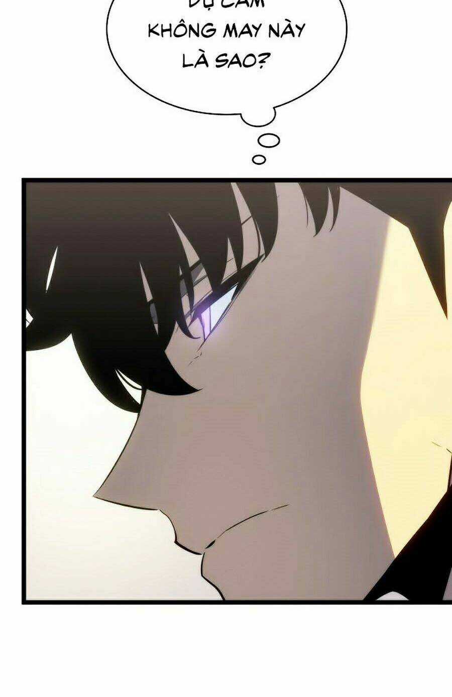 Tôi Thăng Cấp Một Mình Ss2 Chapter 33 trang 81